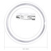 Set De Ecusoane Cu Ac, 100 Seturi, 44 Mm, Acril