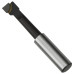 Freze Alezare 9 Buc. 12 Mm Cu Baza Din Lemn
