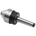 Centru Strung Rotativ Mt2 20 Până La 51 Mm