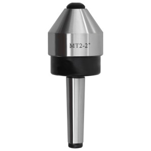Centru Strung Rotativ Mt2 20 Până La 51 Mm