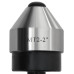 Centru Strung Rotativ Mt2 20 Până La 51 Mm