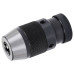 Mandrină Cu Eliberare Rapidă Mt2-B16, Prindere De 13 Mm
