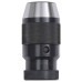 Mandrină Cu Eliberare Rapidă Mt2-B16, Prindere De 13 Mm