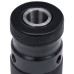 Mandrină Cu Eliberare Rapidă Mt2-B18, Prindere De 16 Mm