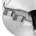 Mandrină De Strung Cu 3 Fălci, 160 Mm, Oțel