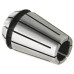 Coliere Er11 13 Buc., Set Instrumente De Strunjire