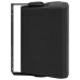 Boxe Stereo De Perete, 2 Buc., Negru, 100 W, Interior/Exterior