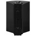 Boxe Stereo De Perete, 2 Buc., Negru, 100 W, Interior/Exterior