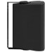 Boxe Stereo De Perete, 2 Buc., Negru, 120 W, Interior/Exterior