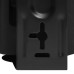 Boxe Stereo De Perete, 2 Buc., Negru, 120 W, Interior/Exterior