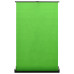 Fundal Studio Foto, Verde, 95" 4: 3 Fundal Studio Foto, Verde, 95" 4: 3