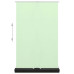 Fundal Studio Foto, Verde, 95" 4: 3 Fundal Studio Foto, Verde, 95" 4: 3