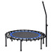 Trambulină De Fitness Cu Mâner, 102 Cm