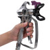 Pistol De Vopsit, Înaltă Presiune, Fără Aer, 1010 W