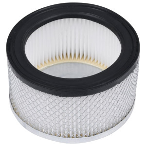 Filtre Hepa Pentru Aspirator De Cenușă, 2 Buc., Lavabile