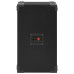 Boxe Hifi Pasive De Scenă Profesionale, 2 Buc., Negru, 800 W