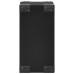 Boxe Hifi Pasive De Scenă Profesionale, 2 Buc., Negru, 800 W