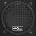 Boxe Hifi Pasive De Scenă Profesionale, 2 Buc., Negru, 800 W