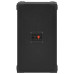 Boxe Hifi De Scenă Pasive Profesionale, 2 Buc., Negru, 800 W