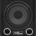 Boxe Hifi De Scenă Pasive Profesionale, 2 Buc., Negru, 800 W