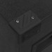 Boxe Hifi De Scenă Pasive Profesionale, 2 Buc., Negru, 800 W