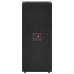 Boxe Hifi Pasive De Scenă Profesionale, 2 Buc., Negru, 1000 W