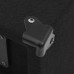 Boxe Hifi Pasive De Scenă Profesionale, 2 Buc., Negru, 1000 W
