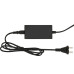 Cadru De Birou Electric Motorizat, Înălțime Reglabilă, Negru