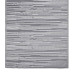 Covor De Exterior, Arakil Gri, 190X290 Cm, Pp