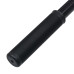 Plug De Zăpadă Pentru Mașina Tuns Iarbă Cu Adaptor, 100 Cm