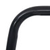 Tăvălug De Gazon, Verde Și Negru, 63 Cm, 50 L