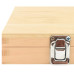 Set De Unelte De Strunjire, 8 Piese, Hss