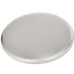 Presă Insigne Cu 500 Piese De Insignă Cu Agrafă, 58 Mm
