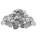 Presă Insigne Cu 500 Piese De Insignă, 44 Mm, Ștanță Rotundă