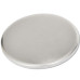 Presă Insigne Cu 500 Piese De Insignă, 44 Mm, Ștanță Rotundă