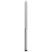 Cadre Banc Lucru Reglabile, 2 Buc., Gri, 85X(69-95,5) Cm, Metal
