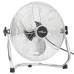 Ventilator De Podea, 3 Viteze, 45 Cm, 60 W