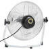 Ventilator De Podea, 3 Viteze, 45 Cm, 60 W