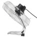 Ventilator De Podea, 3 Viteze, 45 Cm, 60 W