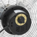Ventilator De Podea, 3 Viteze, 45 Cm, 60 W