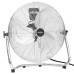 Ventilator De Podea, 3 Viteze, 55 Cm, 100 W