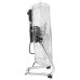 Ventilator De Podea, 3 Viteze, 55 Cm, 100 W