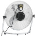 Ventilator De Podea, 3 Viteze, 55 Cm, 100 W