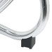 Ventilator De Podea, 3 Viteze, 55 Cm, 100 W