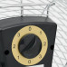 Ventilator De Podea, 3 Viteze, 55 Cm, 100 W