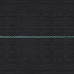 Membrană Antiburuieni & Antirădăcini, Negru, 2X25 M, Pp