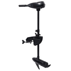 Motor Electric Pentru Bărci De Pescuit P16 11,8 Kg