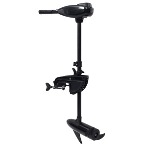 Motor Electric Pentru Bărci De Pescuit P16 11,8 Kg