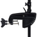 Motor Electric Pentru Bărci De Pescuit P16 11,8 Kg