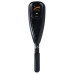 Motor Electric Pentru Bărci De Pescuit P16 11,8 Kg